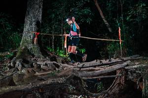 BIB: 
                            <button type="button" onclick="openModal(27437848)" class="btn btn-primary btn-sm float-right btn-popup" data-toggle="modal" data-target=".modal-high-quality">
                        <i class="fas fa-shopping-cart"></i> Add to Cart
                    </button>
                                            <button type="button" onclick="isThisMe(27437848, true)" class="btn btn-success btn-sm float-right btn-popup btn-isme hidden" data-toggle="tooltip" data-placement="bottom" title="นี่คือรูปของคุณใช่ไหม คลิกที่นี่เพื่อเอาเข้าอัลบั้ม">
                        <i class="fas fa-plus"></i> Add to album
                    </button>
                    <button type="button" onclick="isThisMe(27437848, false)" class="btn btn-warning btn-sm float-right btn-popup btn-isnotme hidden">
                        <i class="fas fa-ban"></i> Remove from album
                    </button>